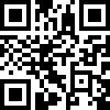https://khabaronline.ir/x75Gn