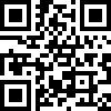https://khabaronline.ir/xjjGP
