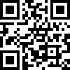 https://khabaronline.ir/xhJ7z