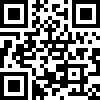 https://khabaronline.ir/xh9vB
