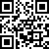 https://khabaronline.ir/xmPtb