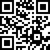 https://khabaronline.ir/x6MPH