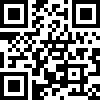 https://khabaronline.ir/xhTwC