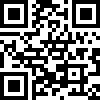 https://khabaronline.ir/xhFKq