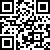 https://khabaronline.ir/x7sGB