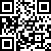 https://khabaronline.ir/xgPnb