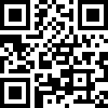 https://khabaronline.ir/xfYY4