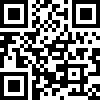 https://khabaronline.ir/x7xZb