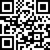 https://khabaronline.ir/x4Mvf