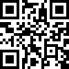 https://khabaronline.ir/xjd4j