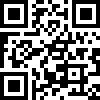 https://khabaronline.ir/x4dq4