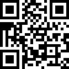 https://khabaronline.ir/xnnJq