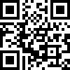 https://khabaronline.ir/xdyV2