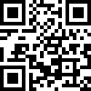 https://khabaronline.ir/xftNf