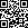 https://khabaronline.ir/x8fNj