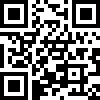 https://khabaronline.ir/xnMF2