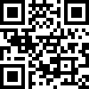 https://khabaronline.ir/xmrhG