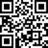 https://khabaronline.ir/xq8N9