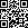 https://khabaronline.ir/xkhh3