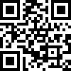 https://khabaronline.ir/xh3k5