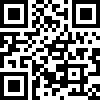 https://khabaronline.ir/x7kY6