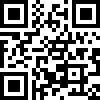 https://khabaronline.ir/xgHTf
