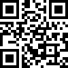 https://khabaronline.ir/x33QS