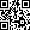 https://khabaronline.ir/xdHqv