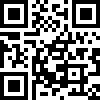 https://khabaronline.ir/x5yvy