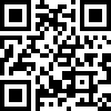 https://khabaronline.ir/xpJ4M
