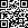https://khabaronline.ir/x5jWK