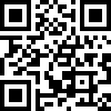 https://khabaronline.ir/xq9Y9