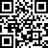 https://khabaronline.ir/xfJpy