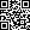 https://khabaronline.ir/xk4hQ