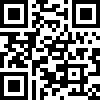 https://khabaronline.ir/x3M7y