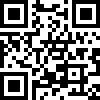 https://khabaronline.ir/xhQ4R