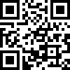 https://khabaronline.ir/x4s6z