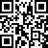 https://khabaronline.ir/xYBD