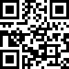 https://khabaronline.ir/x3Psw