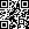 https://khabaronline.ir/x3HdX