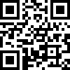 https://khabaronline.ir/xgDb2