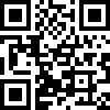 https://khabaronline.ir/x4zN6