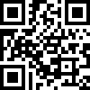 https://khabaronline.ir/xfBSP