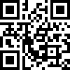 https://khabaronline.ir/xWrT