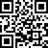 https://khabaronline.ir/x38PX