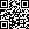 https://khabaronline.ir/xjMXq