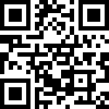 https://khabaronline.ir/xmY9t
