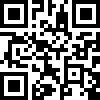 https://khabaronline.ir/xdJYJ