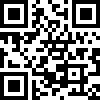 https://khabaronline.ir/xhgP4
