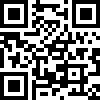 https://khabaronline.ir/x6mLS